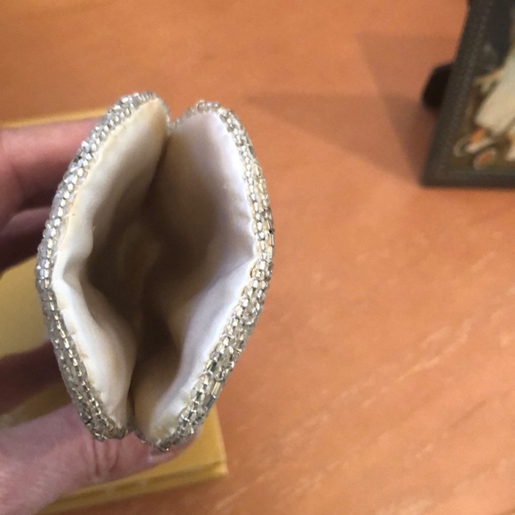 Vintage Reading Glass Case - Picture 3 of 4